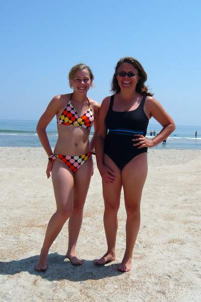 Colleen and Molly.JPG